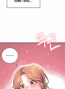 Page 276 of Wireless onahole 1-50 - preview thumbnail