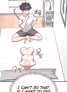 Page 278 of Wireless onahole 1-50 - preview thumbnail
