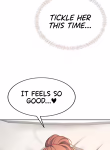 Page 284 of Wireless onahole 1-50 - preview thumbnail