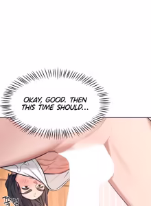 Page 29 of Wireless onahole 1-50 - preview thumbnail