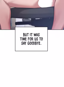 Page 3 of Wireless onahole 1-50 - preview thumbnail