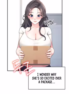 Page 302 of Wireless onahole 1-50 - preview thumbnail
