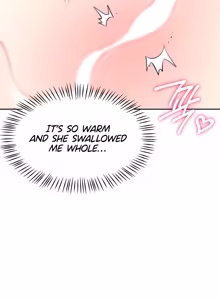 Page 31 of Wireless onahole 1-50 - preview thumbnail