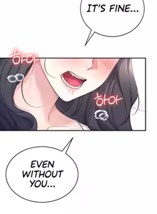 Page 318 of Wireless onahole 1-50 - preview thumbnail
