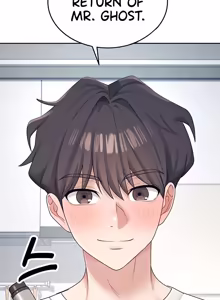 Page 326 of Wireless onahole 1-50 - preview thumbnail