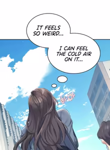 Page 328 of Wireless onahole 1-50 - preview thumbnail