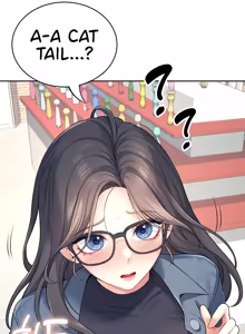 Page 330 of Wireless onahole 1-50 - preview thumbnail