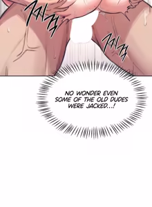Page 33 of Wireless onahole 1-50 - preview thumbnail