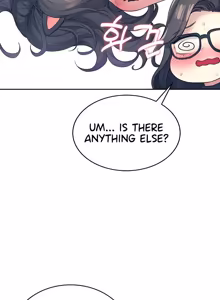 Page 332 of Wireless onahole 1-50 - preview thumbnail