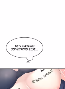 Page 336 of Wireless onahole 1-50 - preview thumbnail