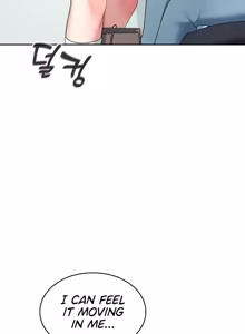 Page 340 of Wireless onahole 1-50 - preview thumbnail