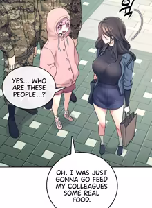 Page 345 of Wireless onahole 1-50 - preview thumbnail