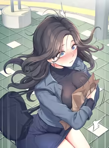 Page 347 of Wireless onahole 1-50 - preview thumbnail