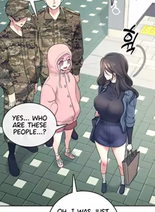 Page 350 of Wireless onahole 1-50 - preview thumbnail