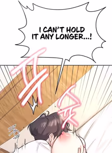 Page 35 of Wireless onahole 1-50 - preview thumbnail