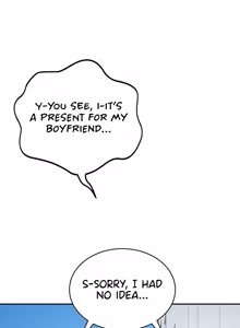 Page 353 of Wireless onahole 1-50 - preview thumbnail