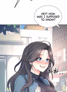 Page 354 of Wireless onahole 1-50 - preview thumbnail