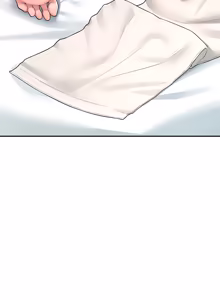 Page 363 of Wireless onahole 1-50 - preview thumbnail