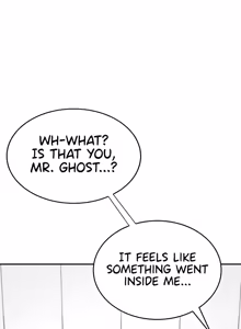 Page 366 of Wireless onahole 1-50 - preview thumbnail