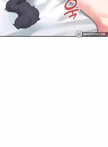 Page 368 of Wireless onahole 1-50 - preview thumbnail