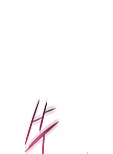 Page 369 of Wireless onahole 1-50 - preview thumbnail