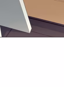Page 371 of Wireless onahole 1-50 - preview thumbnail