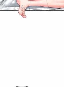 Page 372 of Wireless onahole 1-50 - preview thumbnail