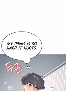 Page 373 of Wireless onahole 1-50 - preview thumbnail