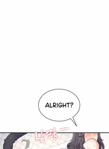 Page 375 of Wireless onahole 1-50 - preview thumbnail