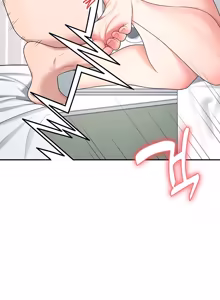 Page 378 of Wireless onahole 1-50 - preview thumbnail