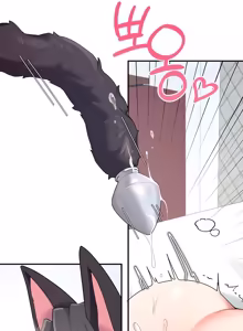 Page 385 of Wireless onahole 1-50 - preview thumbnail