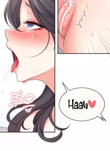 Page 390 of Wireless onahole 1-50 - preview thumbnail