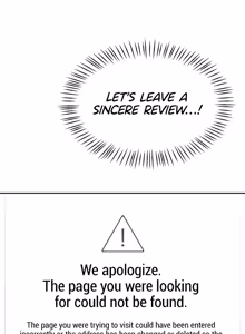 Page 40 of Wireless onahole 1-50 - preview thumbnail