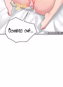 Page 401 of Wireless onahole 1-50 - preview thumbnail