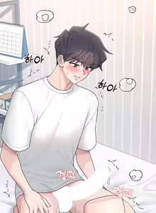 Page 403 of Wireless onahole 1-50 - preview thumbnail