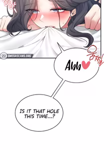 Page 407 of Wireless onahole 1-50 - preview thumbnail