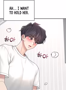 Page 415 of Wireless onahole 1-50 - preview thumbnail