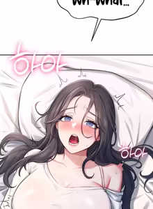 Page 42 of Wireless onahole 1-50 - preview thumbnail