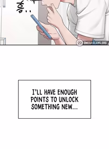 Page 424 of Wireless onahole 1-50 - preview thumbnail