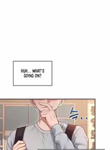 Page 431 of Wireless onahole 1-50 - preview thumbnail