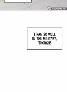 Page 435 of Wireless onahole 1-50 - preview thumbnail