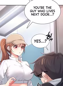 Page 436 of Wireless onahole 1-50 - preview thumbnail