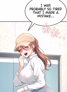 Page 438 of Wireless onahole 1-50 - preview thumbnail