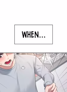Page 440 of Wireless onahole 1-50 - preview thumbnail