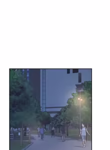 Page 442 of Wireless onahole 1-50 - preview thumbnail