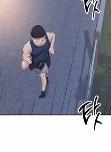 Page 446 of Wireless onahole 1-50 - preview thumbnail