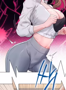 Page 450 of Wireless onahole 1-50 - preview thumbnail
