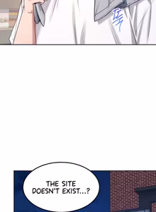 Page 45 of Wireless onahole 1-50 - preview thumbnail