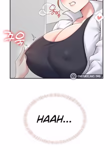 Page 456 of Wireless onahole 1-50 - preview thumbnail