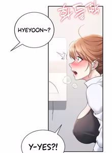Page 459 of Wireless onahole 1-50 - preview thumbnail